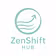 ZenShift HUb