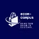 ecom campus 