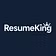 Resumeking