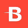 BetOnline