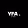 YFA. by Ninja