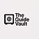The Guide Vault	