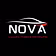 NOVA Cash Detailing 