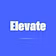 Elevate Leadership Co.