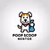 Poop Scoop Mentor
