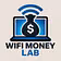Wifi Money Lab