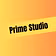 Prime Studio