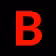 Sell beats