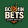Boomin Bets