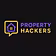 Property Hackers 