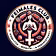 Females' Club