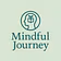 Mindful Journey