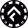 Fareplay