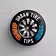 Urban Tire Tips