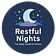 Restful Nights: The Sleep Guid