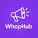 WhopHub