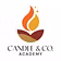 Candle-co-academy