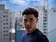 Brayan Guarnieri