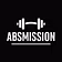 AbsMission: The Plan