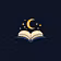 LunaTales