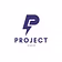 Project Zeus