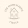 The Homeschool Circle