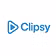 Clipsy