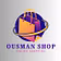 Ousman shop 