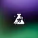 SocialLabs