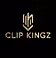 Clip Kingz