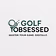 Golf Obsessed