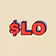SLOinvest