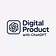 Digital Product with ChatGPT