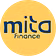 mita finance