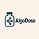 AlgoDose