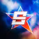 Suix