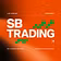 SB Trading
