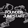 Founder Jumpstart