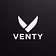 Venty