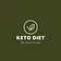 Keto Made Simple: 60 Days Plan