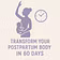 MamaFit Lab:Postpartum Strengh