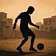 Professional soccer