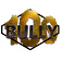 Bully 100