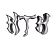 HTH Trading 
