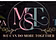 Med Spa Takeover LLC