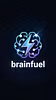 BrainFuel
