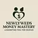 Newlywed Money Mastery