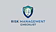 Risk Management Checklist 