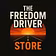The Freedom Driver Community