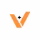 Valoram Solutions